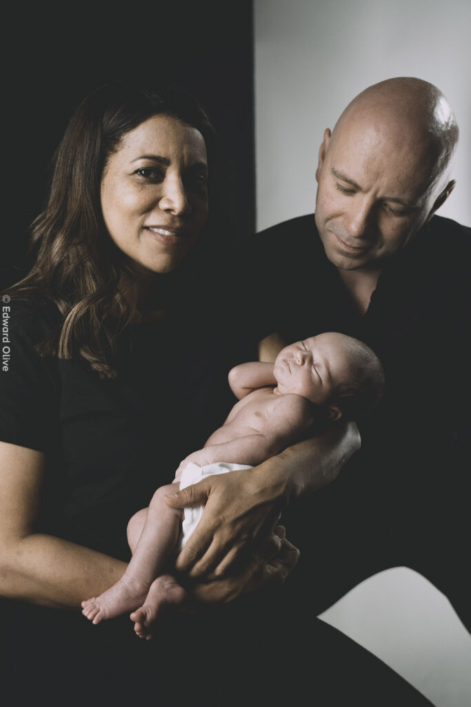 DSCFvbaby fotografo bebes madrid photographer edward olive