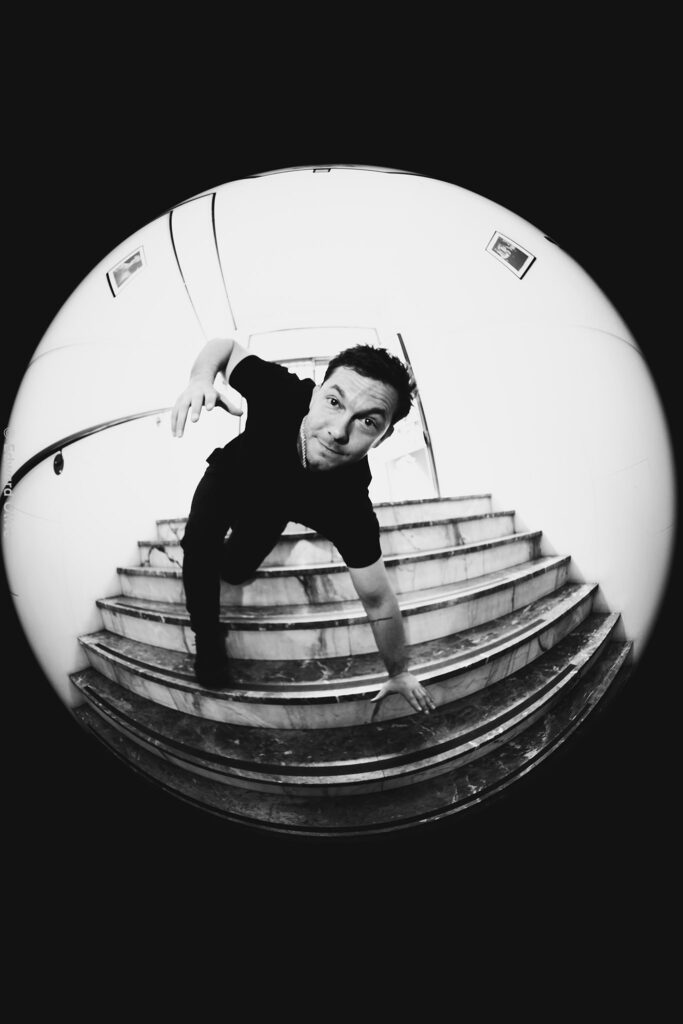 DSCFv fotografo retrato fujifilm fisheye edwardolive