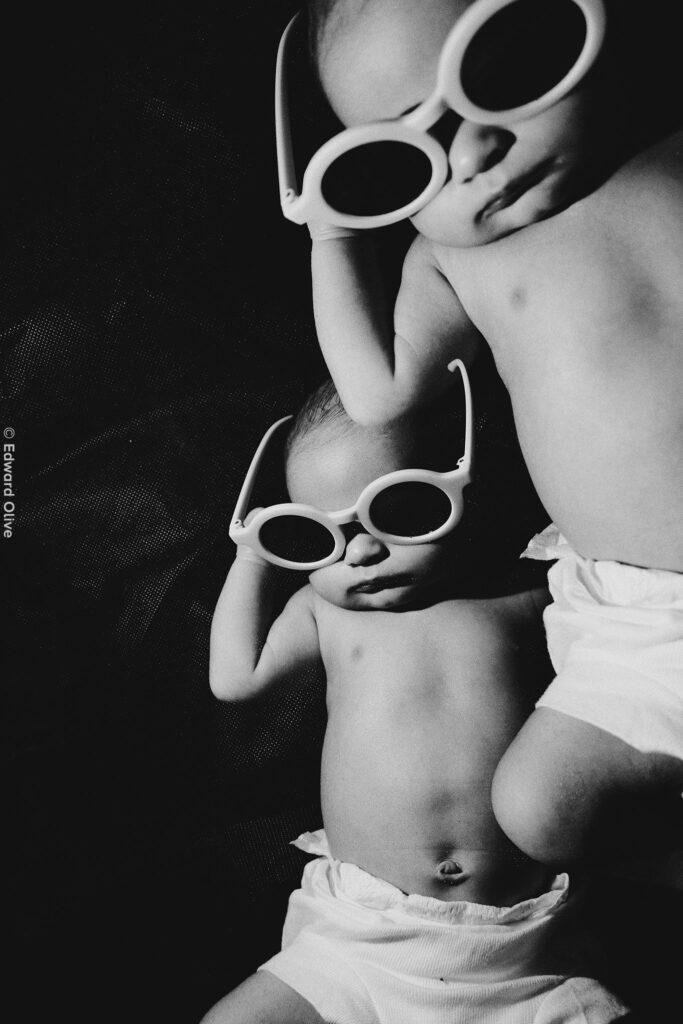DSCFv photographer baby fotografo bebes madrid estudio edward olive