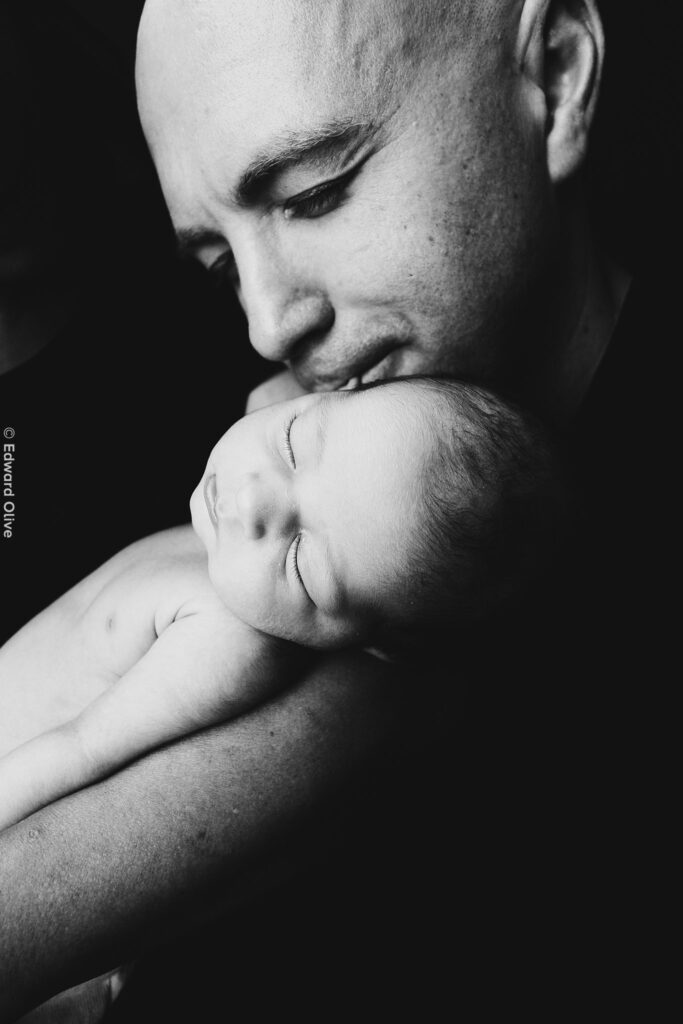 DSCFv photographer baby fotografo bebes madrid estudio edward olive