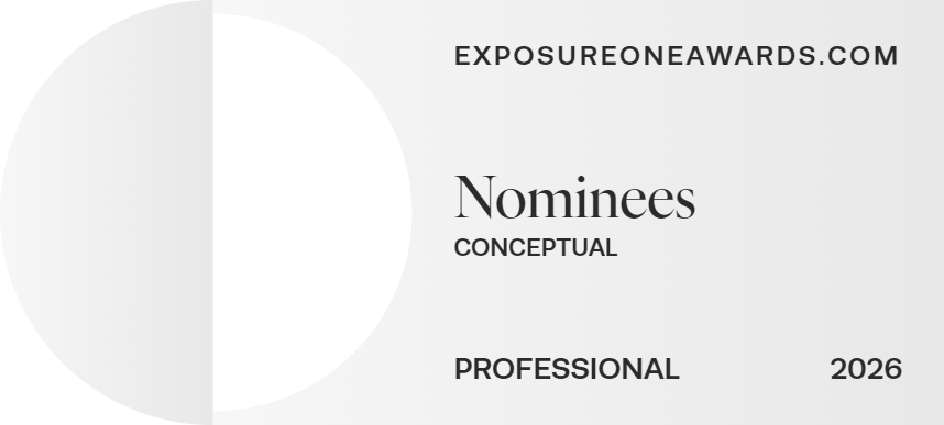 Nominees