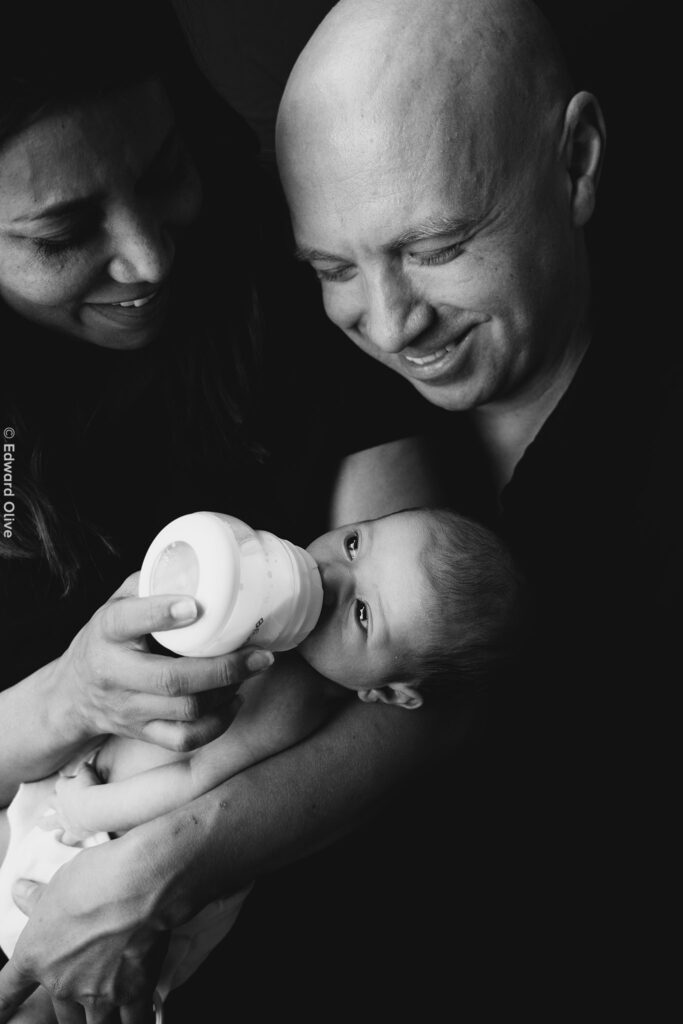 RAvbaby fotografo bebes madrid photographer edward olive