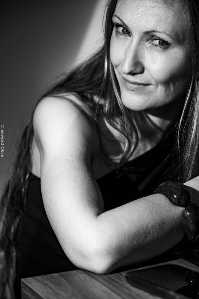 RAv fotografo moda madrid photographer fashio edward olive