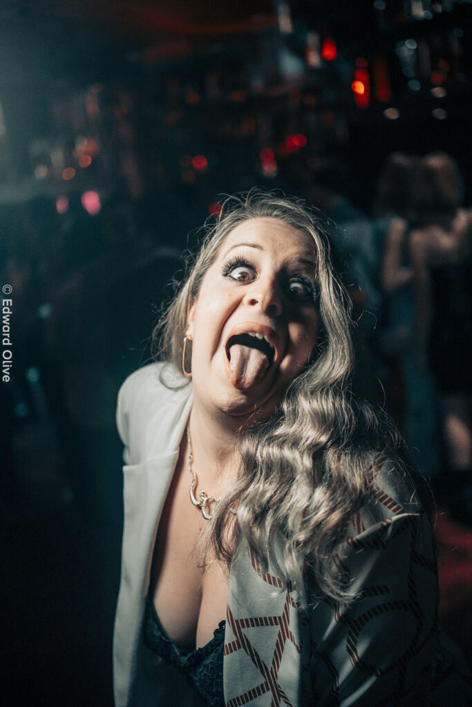 RAv edward olive fotografo eventos moda madrid