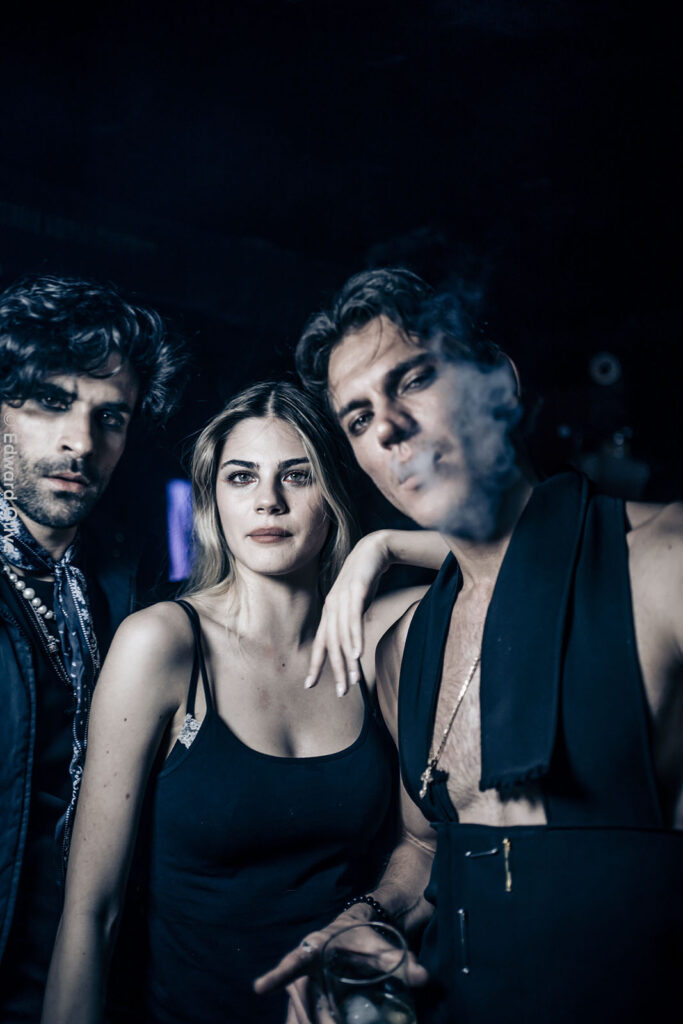 RAv edward olive fotografo eventos moda madrid