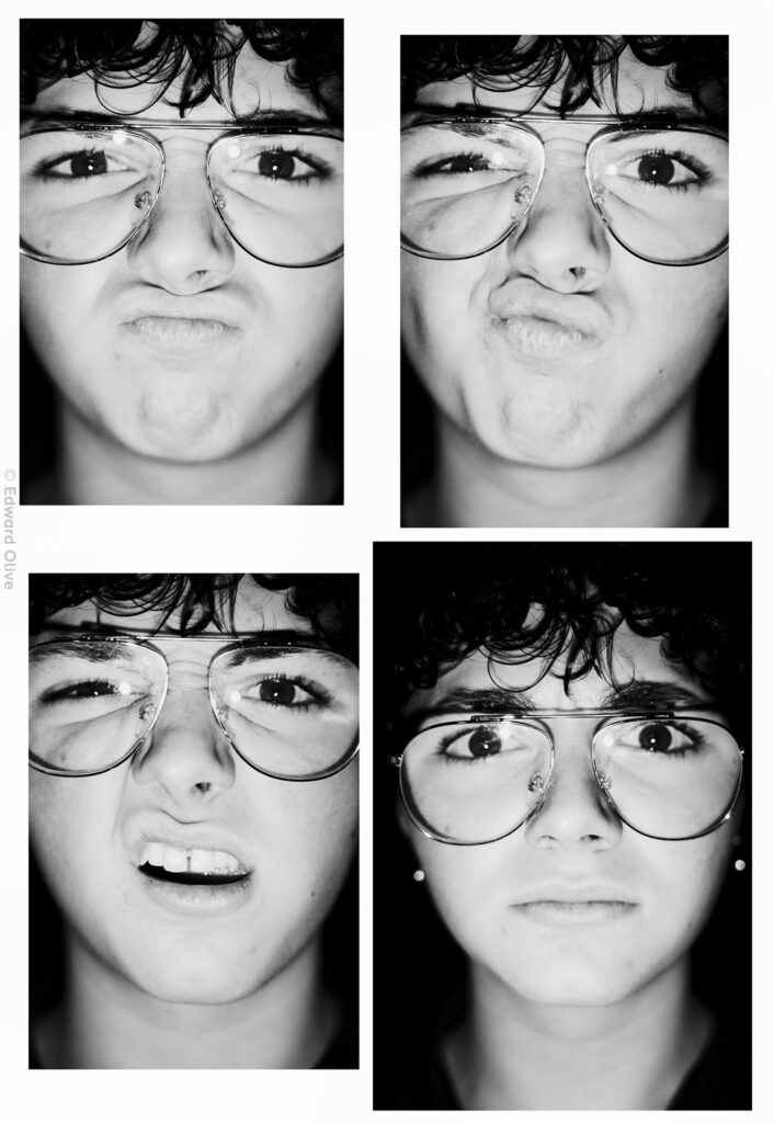 RAv dyptich edward olive fotografo retrato madrid profesional v