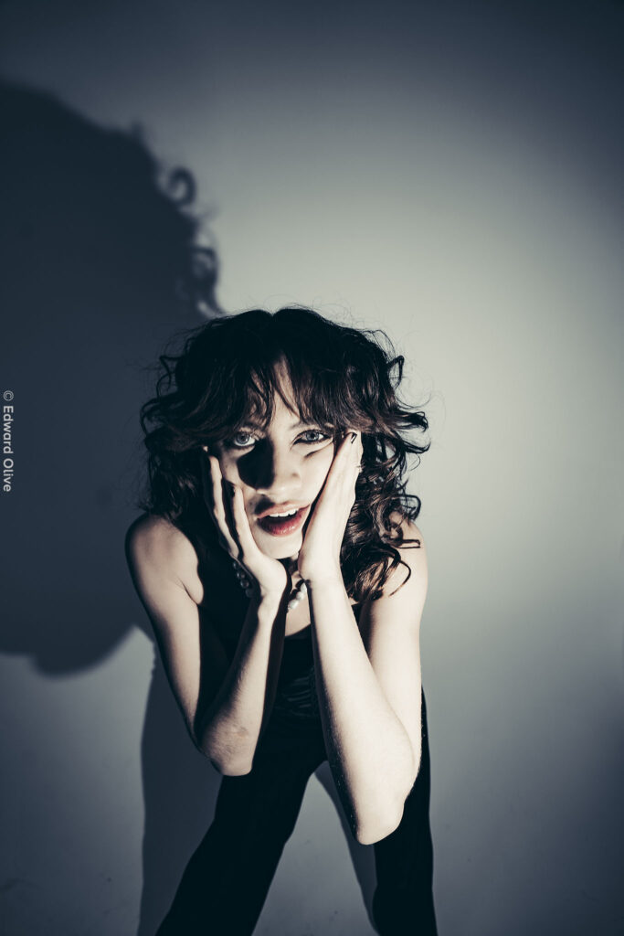 RIVv fotografo moda madrid photographer fashio edward olive