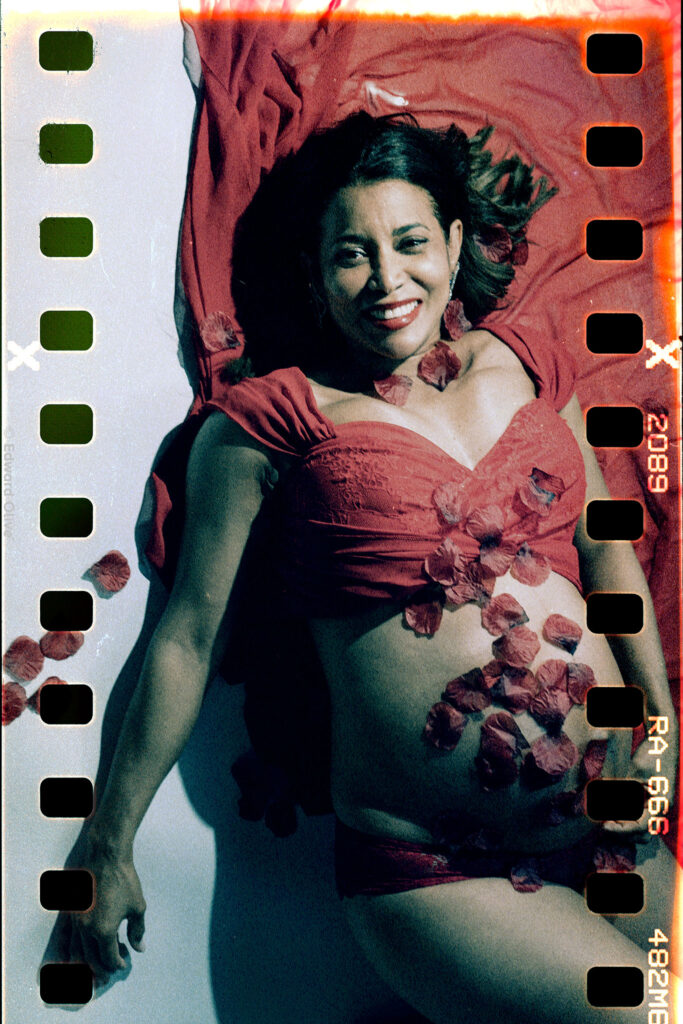 RIVv edward olive art photographer madrid spain studio