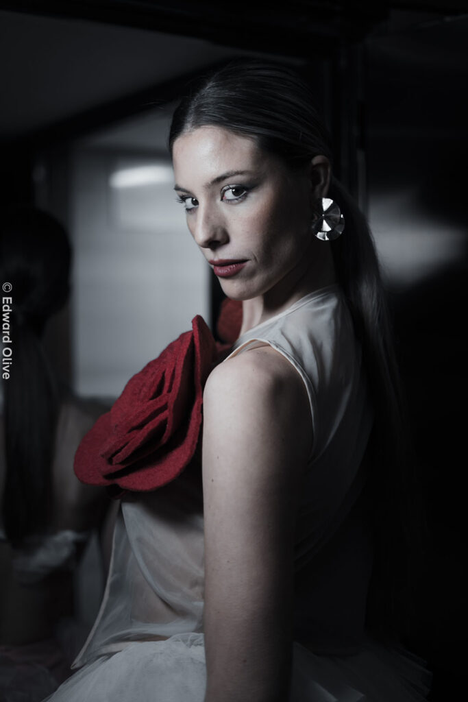UAIv edward olive fotografo eventos moda madrid