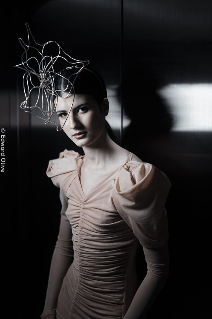 UAIv edward olive fotografo eventos moda madrid