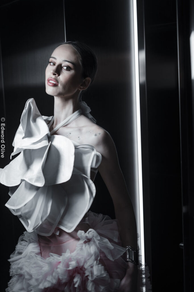 UAIv edward olive fotografo eventos moda madrid