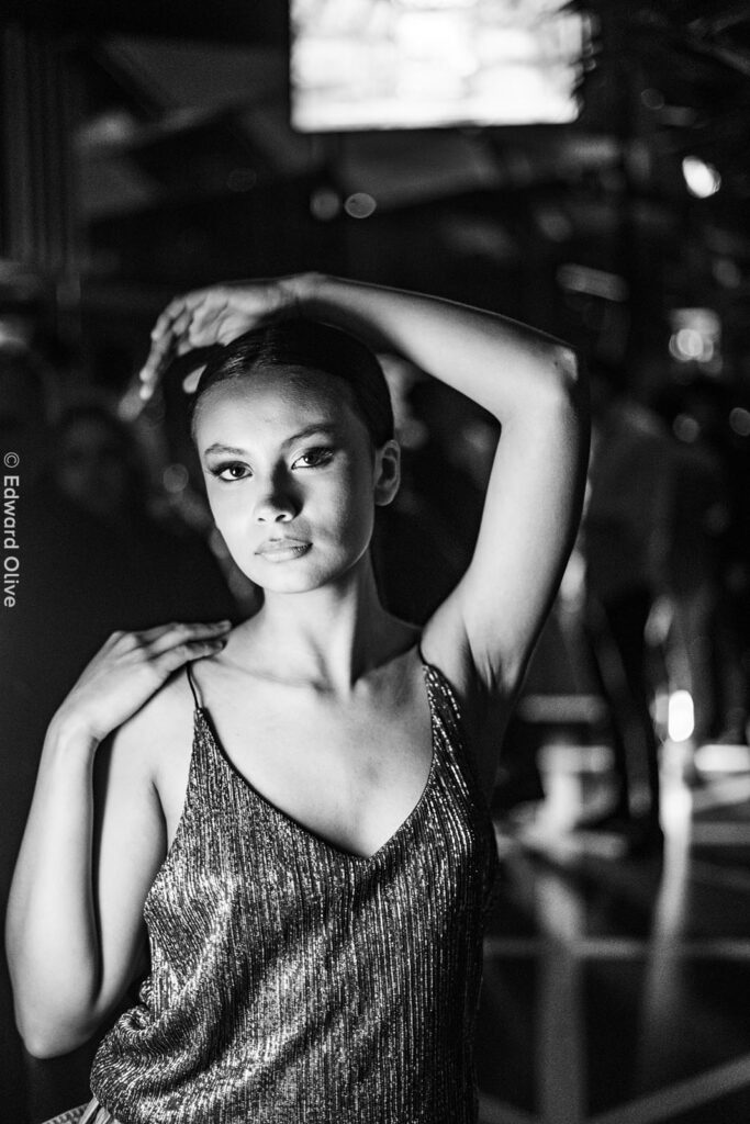 UAIv edward olive fotografo eventos moda madrid