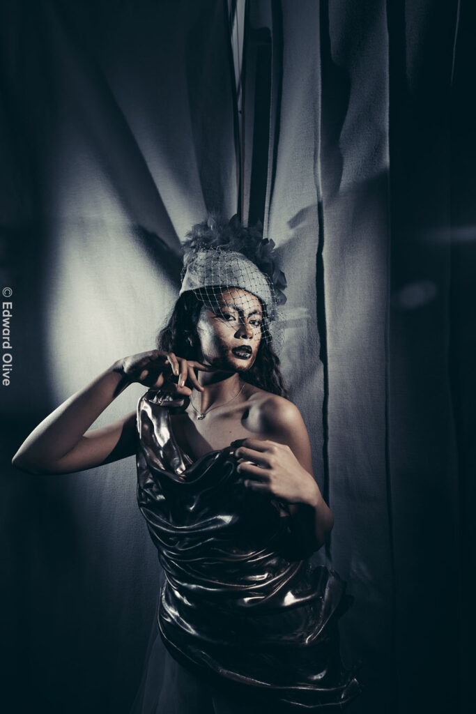 UAIv edward olive madrid photographer