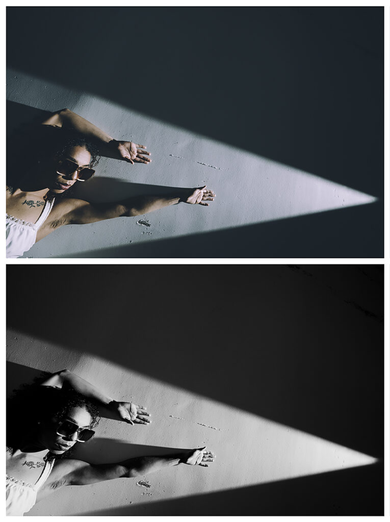 UAIv Polyptych Diptych x horizontal photos Sony ariva edward olive