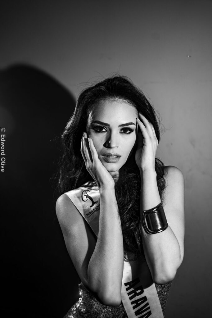 UAIv edward olive fotografo retrato moda
