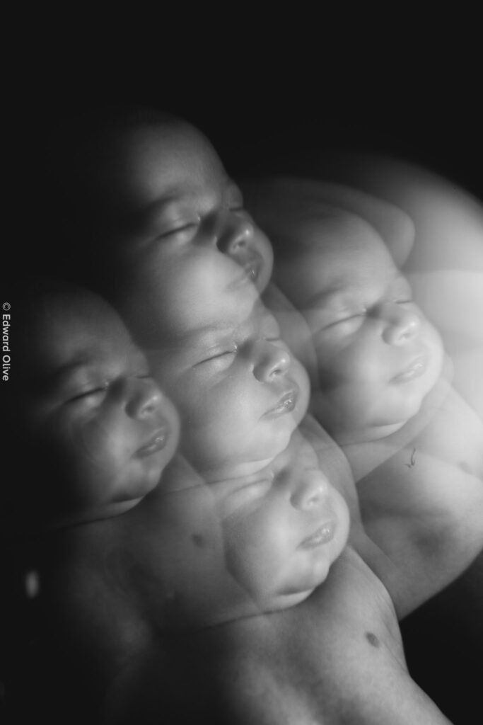UAIvbaby fotografo bebes madrid photographer edward olive