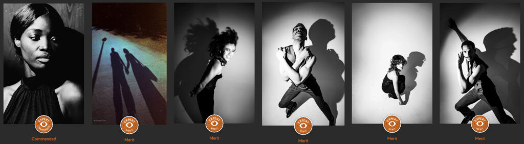 Phoitocrowd awards shadows edward olive photographer ()