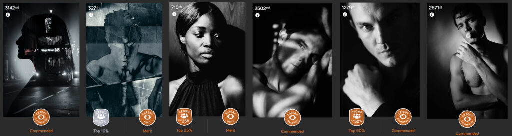 Photocrowd low key imagery edwardolive awards photos ()