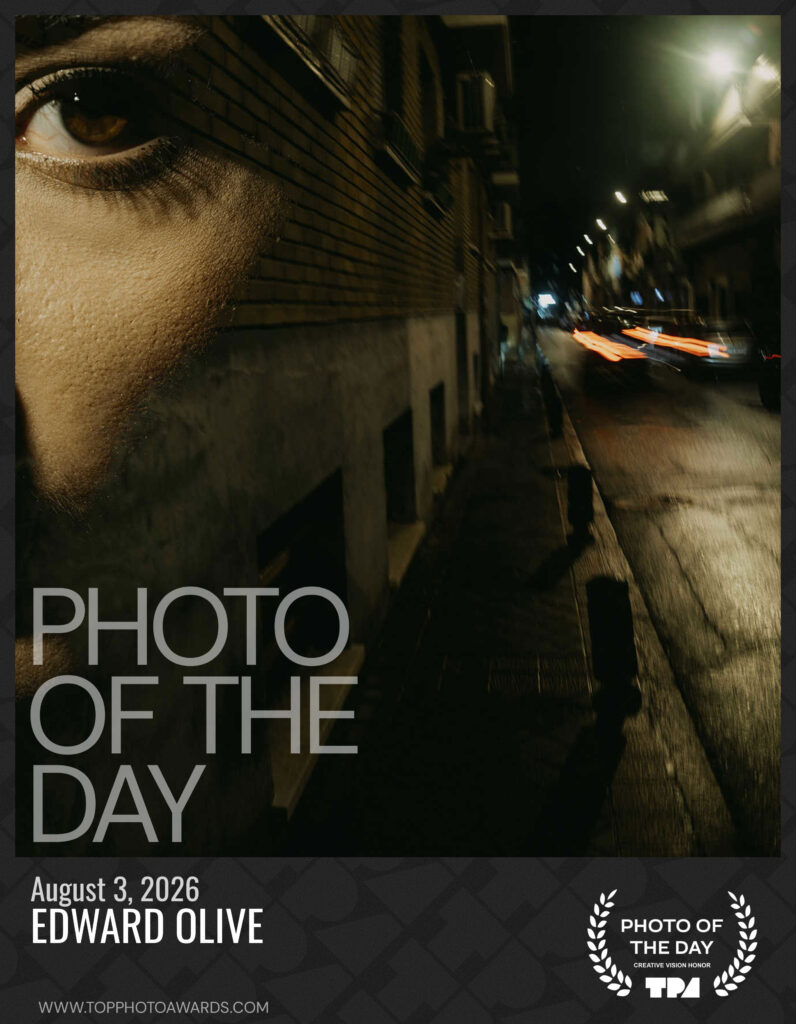 tpa photo of the day Nocturnal fbfe ba e aa e