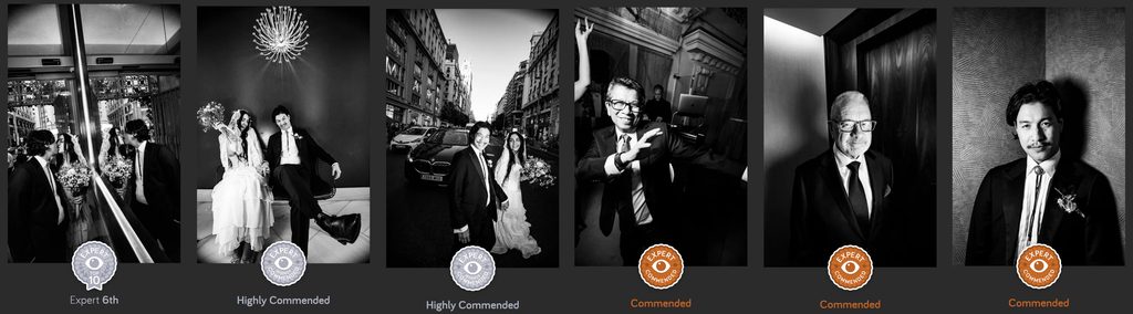 Photocrowd wedding phoots winner madrid edward olive ()