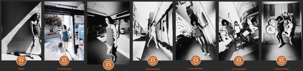 street photography contest edward olive madrid photocrowd ()