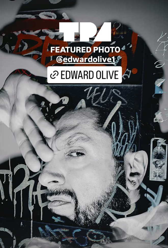 top photo award featured photo